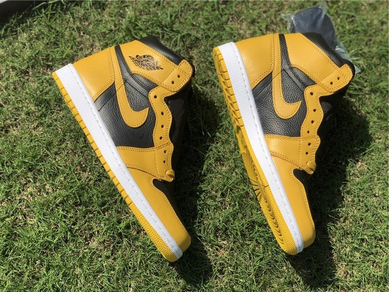 Nike Men's & Women's Designer Low-Top Shoes — Style 161 front view