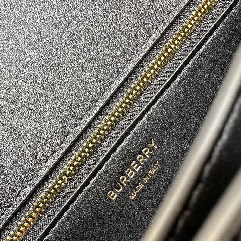 Bold Premium PU Leather Handbag - Premium Craftsmanship Detailing | Women's Everyday Carry Handbag #1138 - product detail shot (image 10) of designer-inspired handbag