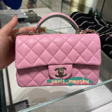  women's handbag, versatile design, view 9