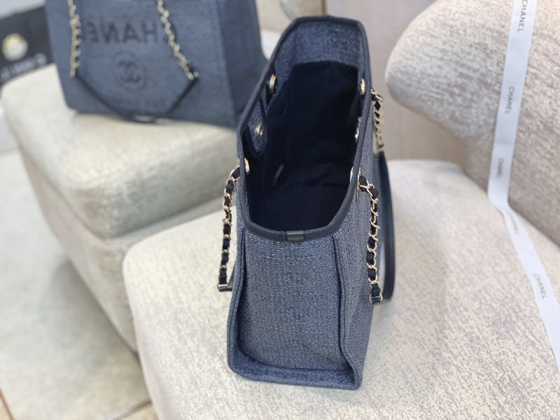 Everyday  handbag – photo 9