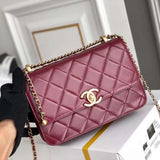  women's handbag, versatile design, view 9