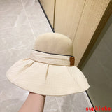 Lifestyle view of Louis Vuitton unisex cap