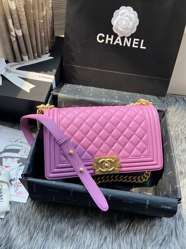 Everyday  handbag – photo 3