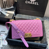 Everyday  handbag – photo 3