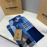 Burberry designer designer clothing full view
