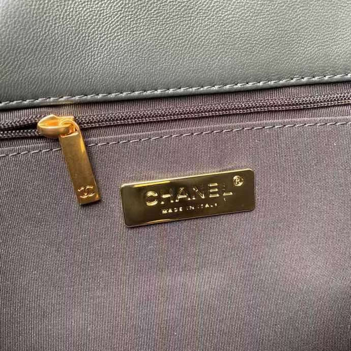 Everyday  handbag – photo 10