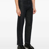 Fendi pants lifestyle shot premium designer piece