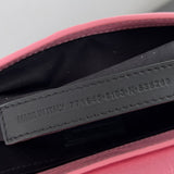 Zivas Charm Signature Style Statement Handbag (Premium Everyday Carry) – Lifestyle Shot