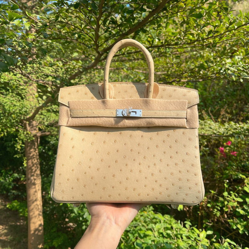 Effortless bag women's premium everyday handbag
