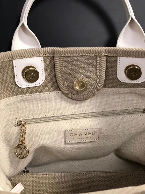 Everyday  handbag – photo 7