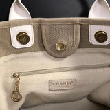 Everyday  handbag – photo 7
