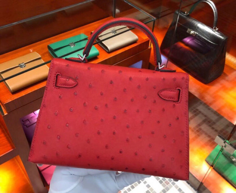 Considered bag women's premium everyday handbag