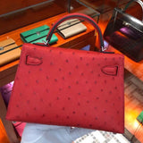 Considered bag women's premium everyday handbag
