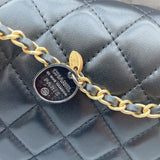  handbag, mid everyday style, image 4