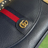 Understated bag women's premium everyday handbag