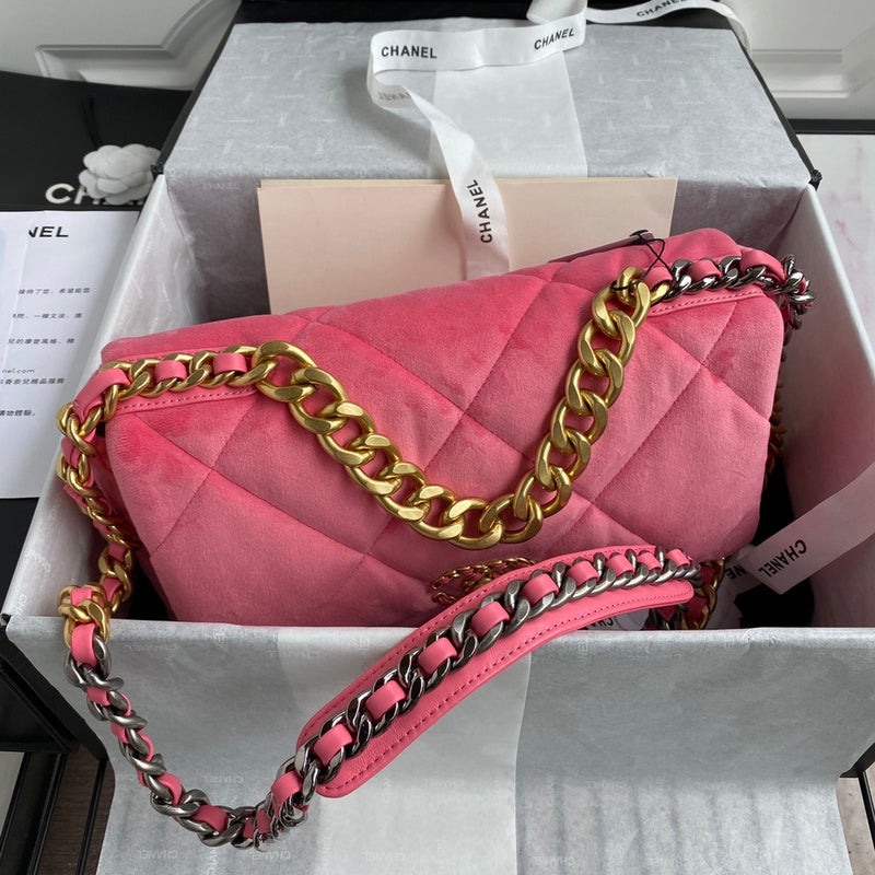 Zivas Charm Effortless Elegance Fashion Handbag (Effortless Style Upgrade) – Interior View