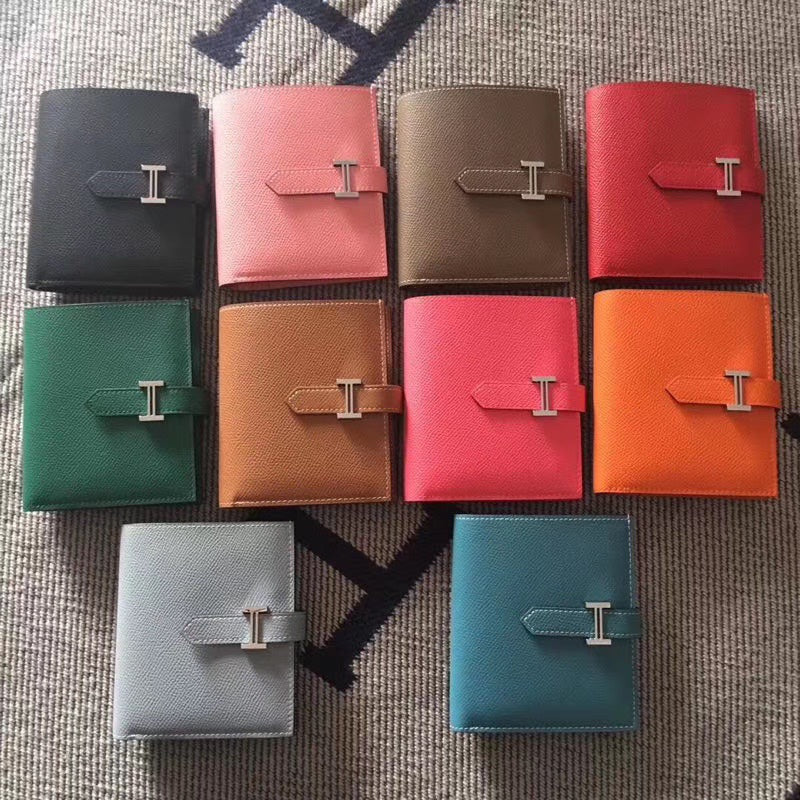 Refined bag women's premium everyday handbag