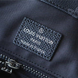  Understated shopper bag carried on shoulder 10