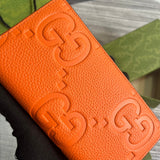 Styled lifestyle shot of elevated classic women's handbag – women's luxury handbag