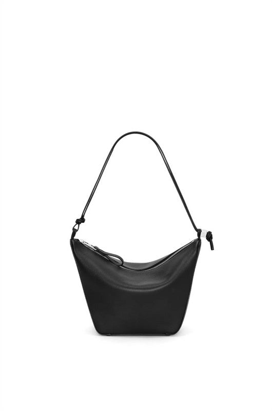 Ziva's Charm handbag – angled view (28cm*17cm*9.5cm)