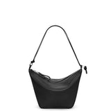 Ziva's Charm handbag – angled view (28cm*17cm*9.5cm)
