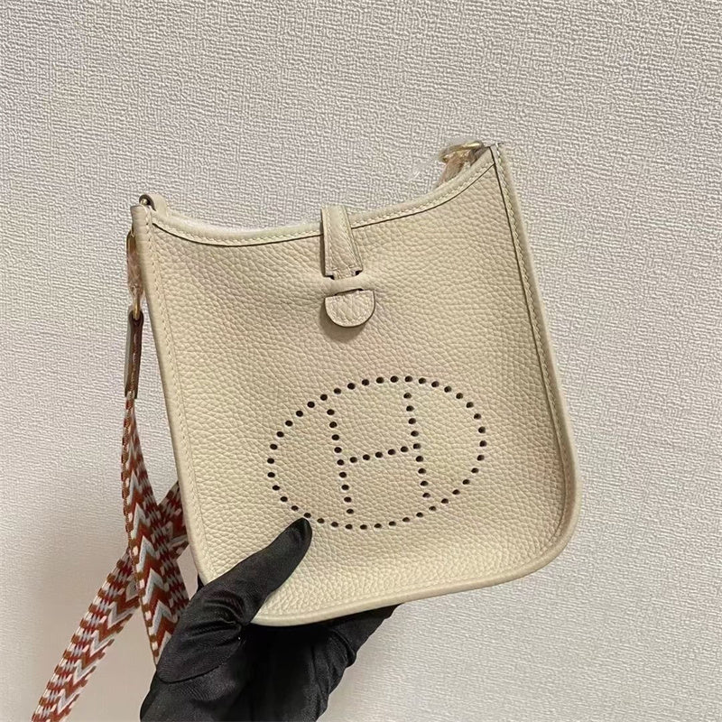  graceful tote bag styled with outfit