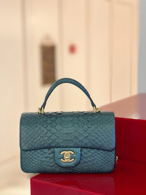  handbag, mid everyday style, image 3