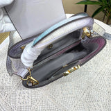  carryall bag interior and compartment view 21