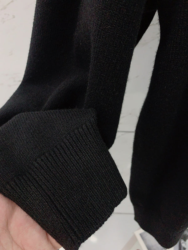 Balenciaga clothing styling view — premium authentic designer style