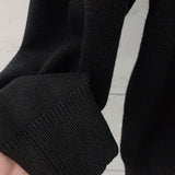 Balenciaga clothing styling view — premium authentic designer style