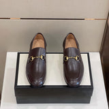 Gucci bold contrast luxury sneakers view 10 breathable knit upper