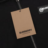 Front view of Burberry luxury piece style No.463