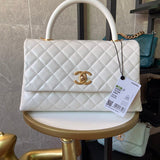  spacious purse view 3