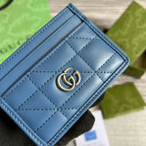 Handle and strap detail of sleek premium women's handbag – women's designer-style accessory