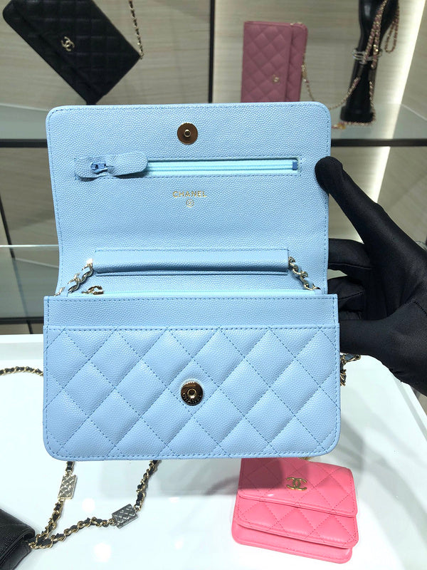 Everyday  handbag – photo 8