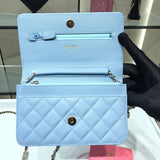 Everyday  handbag – photo 8
