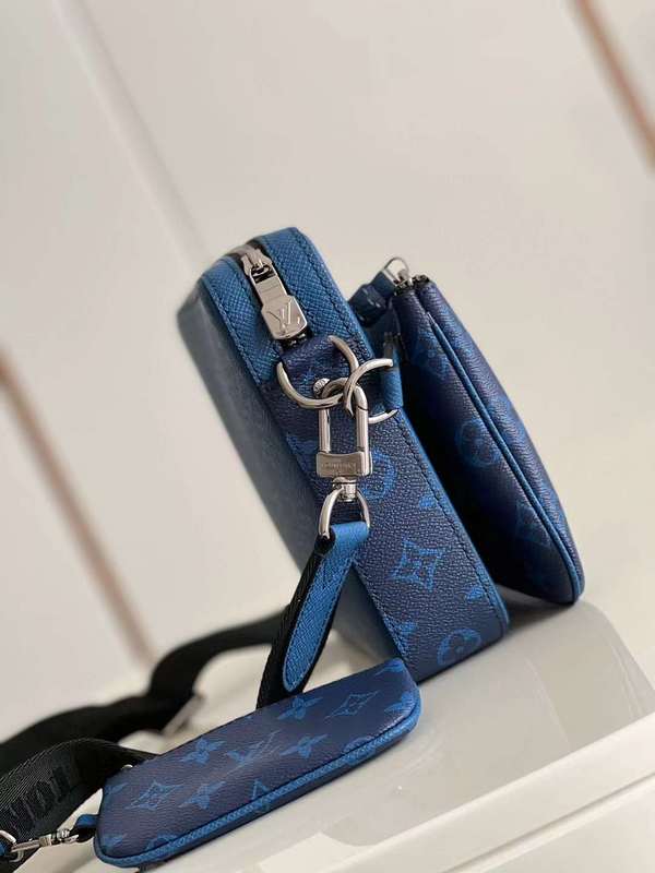 Styled lifestyle shot of refined elevated women's handbag – women's premium purse