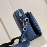 Styled lifestyle shot of refined elevated women's handbag – women's premium purse
