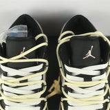 Nike crisp white luxury sneakers view 9 everyday casual design