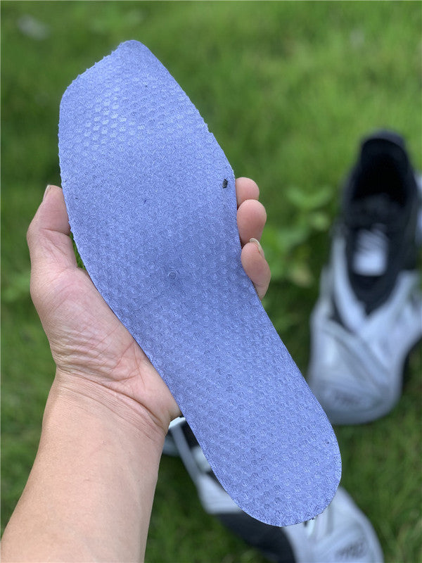 Modern Premium Synthetic Leather Shoes - Refined Silhouette | Women's Everyday Fashion Shoes #142 - back view (image 16) of designer-inspired shoes