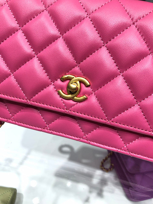  handbag, mid everyday style, image 2