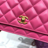  handbag, mid everyday style, image 2