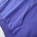 Balenciaga clothing product view — premium authentic designer style