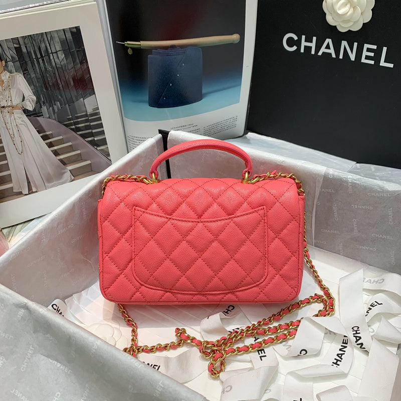Everyday  handbag – photo 5