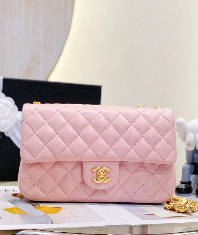  women's handbag, mid design, view 10