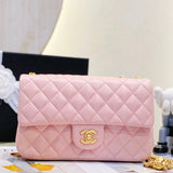  women's handbag, mid design, view 10