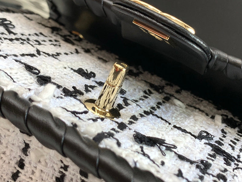  handbag, mid everyday style, image 4