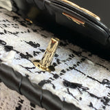  handbag, mid everyday style, image 4