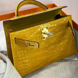 Chic handbag styled for everyday wear