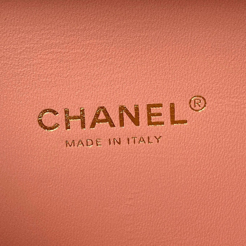  handbag, mid everyday style, image 8